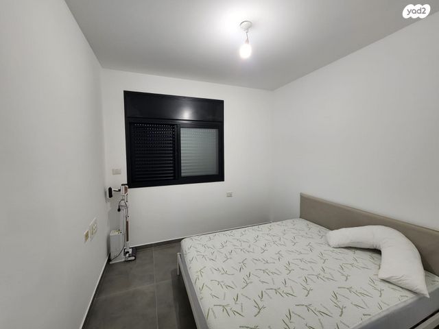 דירה, אריאל שרון, נווה שרון / שער העיר, נתיבות