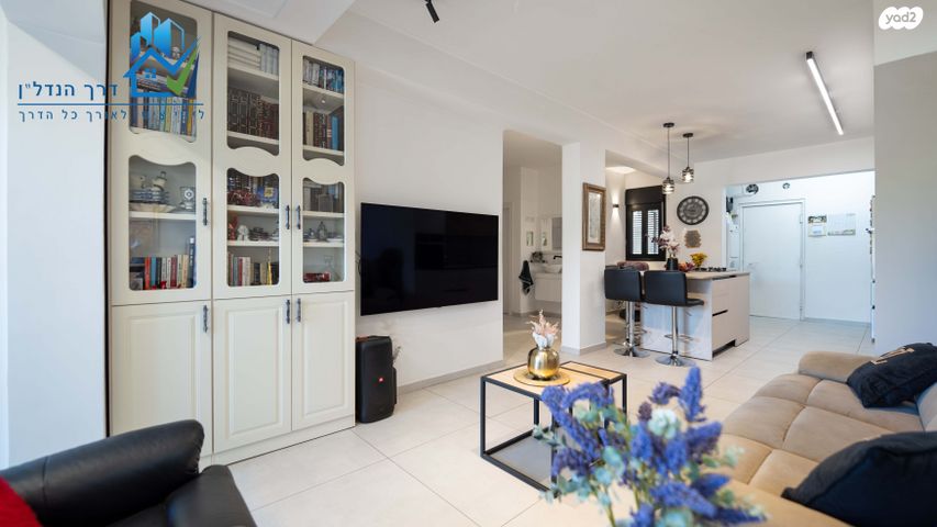 דירה, עמישב, תל אביב יפו