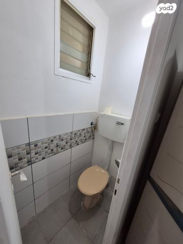 דירה, קרית ארבע