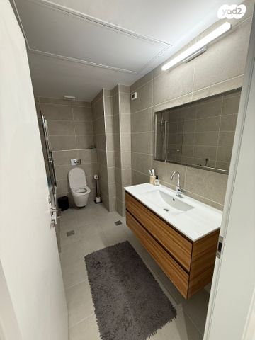 דירה, רמז, הצפון החדש - כיכר המדינה, תל אביב יפו