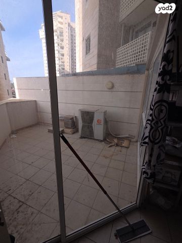 דירה, שער הים, ראשון לציון