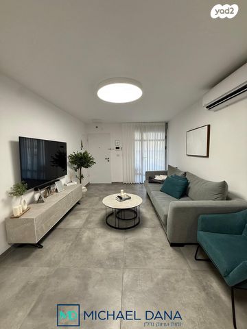 דירה, נווה אליאס, טירת כרמל