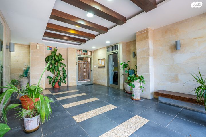 דירה, פרדס חנה כרכור