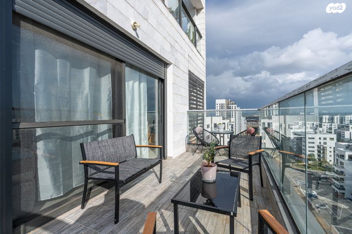 דירה, לבונה, אור ים, אור עקיבא