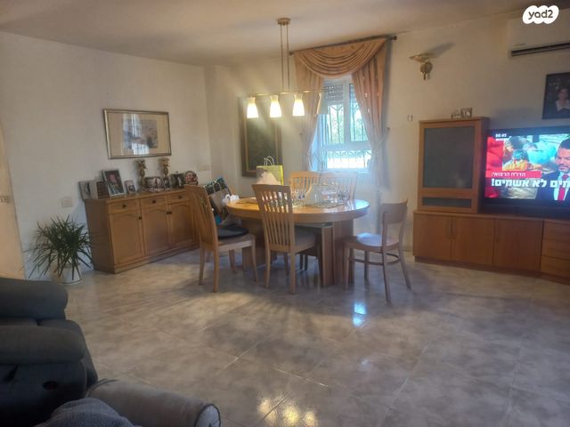 בית פרטי/ קוטג', לייב יפה, ירושלים