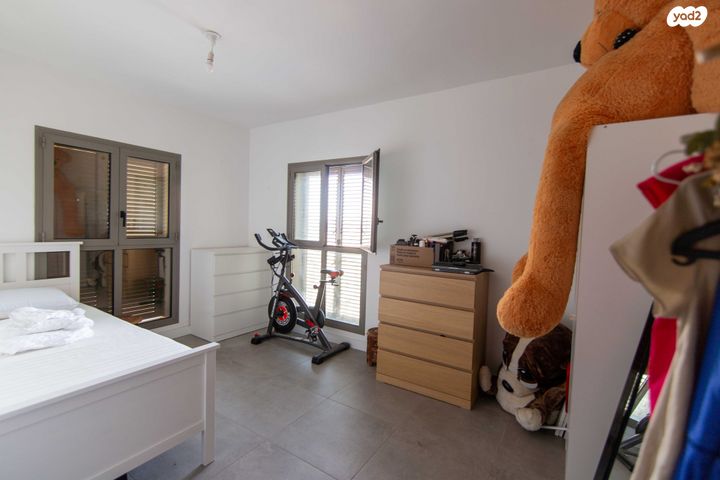 דירה, יהודה מרגוזה, צפון יפו, המושבה האמריקאית-גרמנית, תל אביב יפו