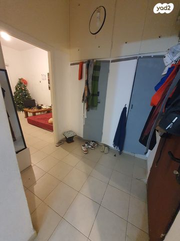 דירה, בן יהודה, מסדה, חיפה