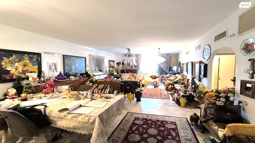 מעלה הצופים 