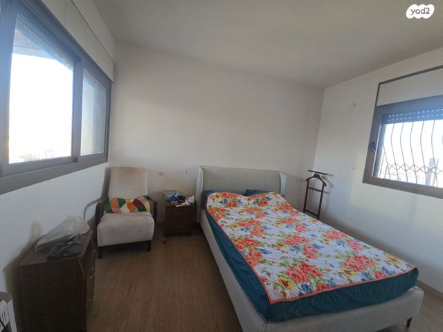 דירה, תל אביב יפו