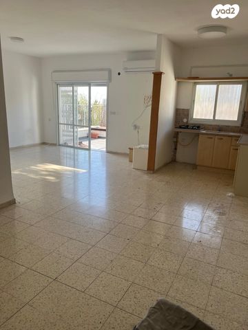 דירה, רמת התשבי, חיפה