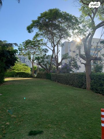 דירה, ד"ר הרמן מאאס, היובל, שרונה, רחובות