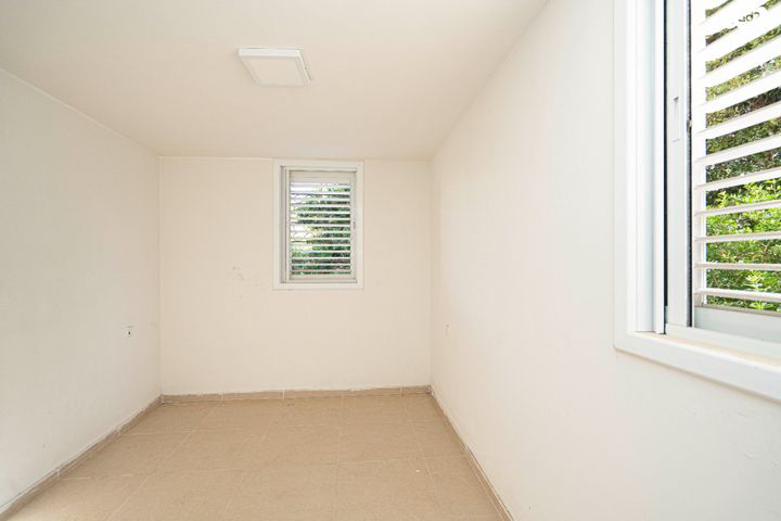 דירה, אברהם שלונסקי 1, קרית נורדאו, נתניה