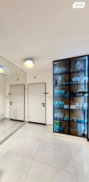 דירה, ביכורי ענבים, ברנע, אשקלון