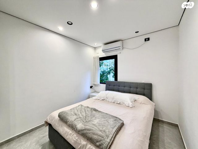 דירה, השבעה 29, מרכז העיר דרום, נתניה