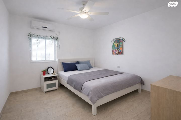 גג/ פנטהאוז, ירושלים 44, השומר, ראשון לציון