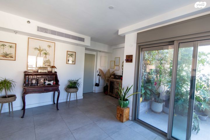 יהודה מרגוזה 