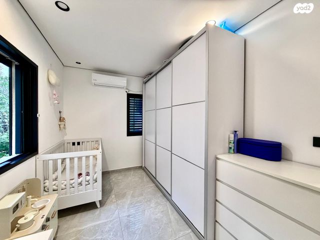 דירה, השבעה 29, מרכז העיר דרום, נתניה