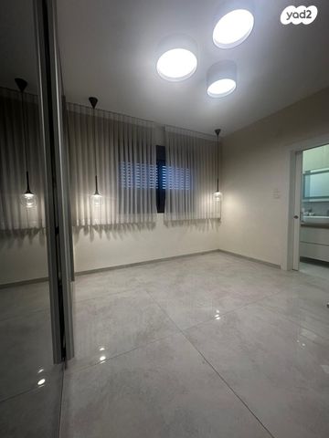 דירה, בלפור, עיר, מרכז העיר, נהריה