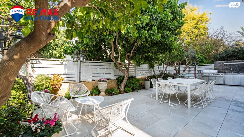 קרית הסביונים