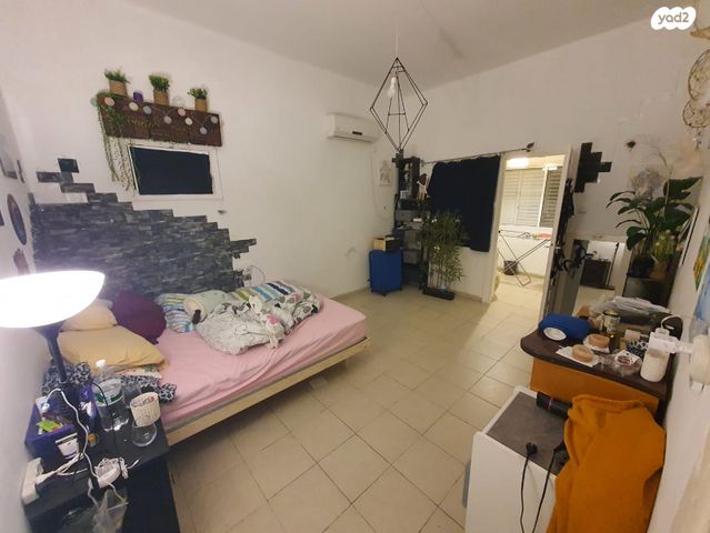 דירה, בן יהודה, מסדה, חיפה