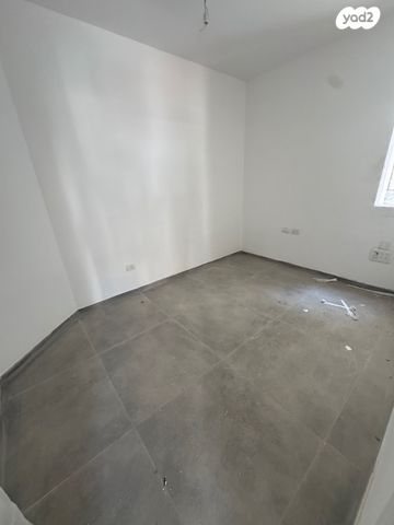 דירה, חפץ חיים, המרכז השקט / מרכז העיר, פתח תקווה