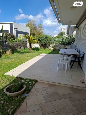 בית פרטי/ קוטג', מבוא מנדס, רמת גן