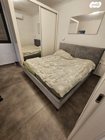 דו משפחתי, מבשרת ירושלים, מבשרת ציון