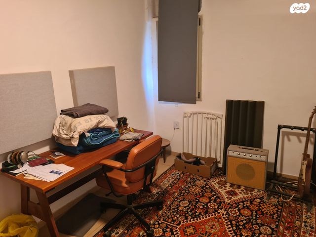 דירה, פרדס חנה כרכור