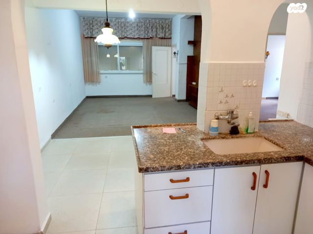 דירה, כלניות, כבירים, חיפה