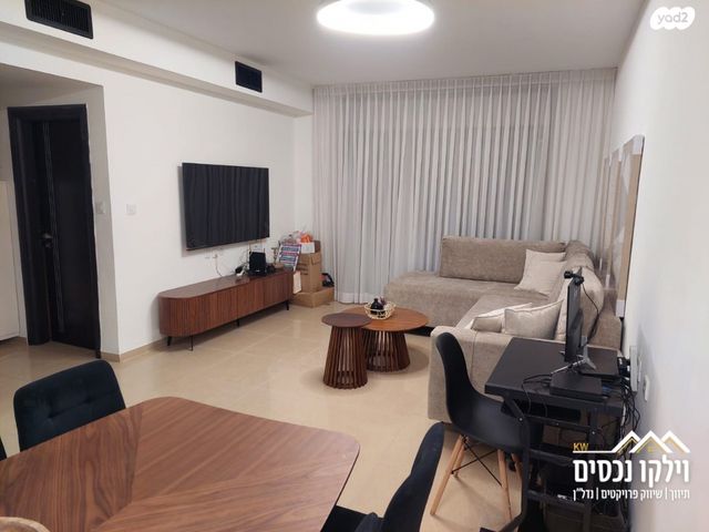 שדרות העצמאות 