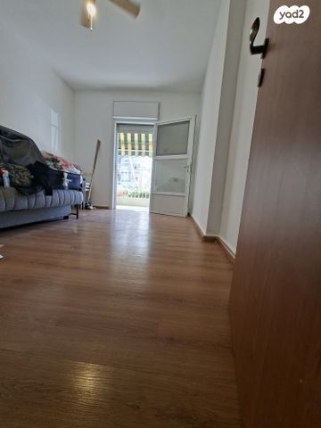 קטמון הישנה