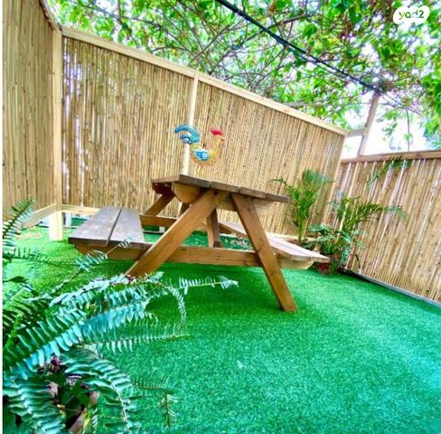 דירה, בוגרשוב, הצפון הישן - דרום, תל אביב יפו