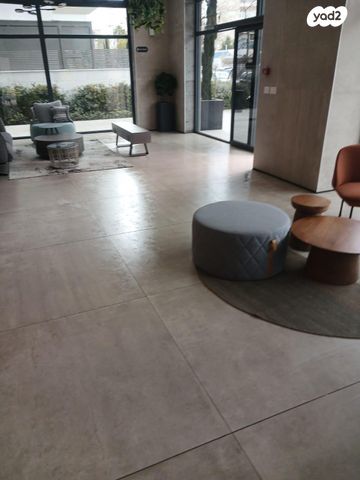 דירה, ארלוזורוב, אפרים, חדרה