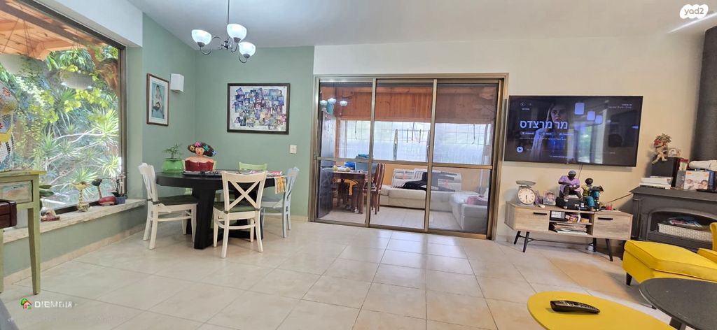 בית פרטי/ קוטג'