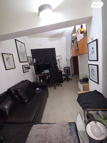 דירה, שכונת יהלום, מרכז העיר ב, רמת גן