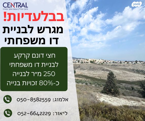 גבעת אלונים