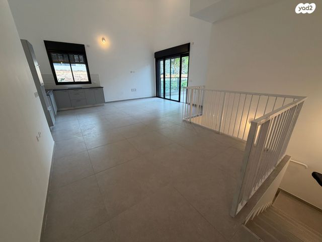 ראול ולנברג 33