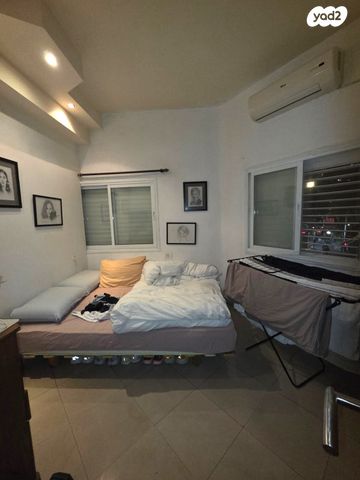 דירה, שכונת יהלום, מרכז העיר ב, רמת גן