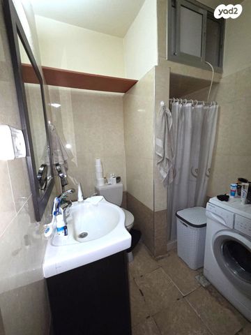 דירה, שכונת יהלום, מרכז העיר ב, רמת גן