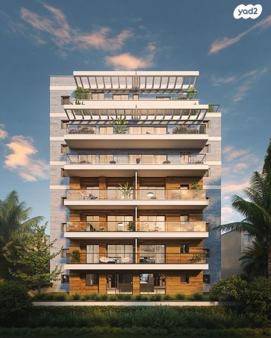 שדרות העצמאות 