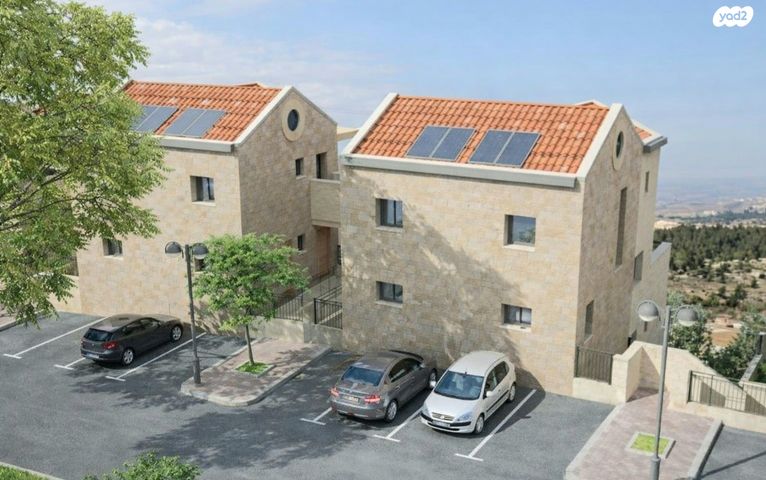 אורי בן ארי 