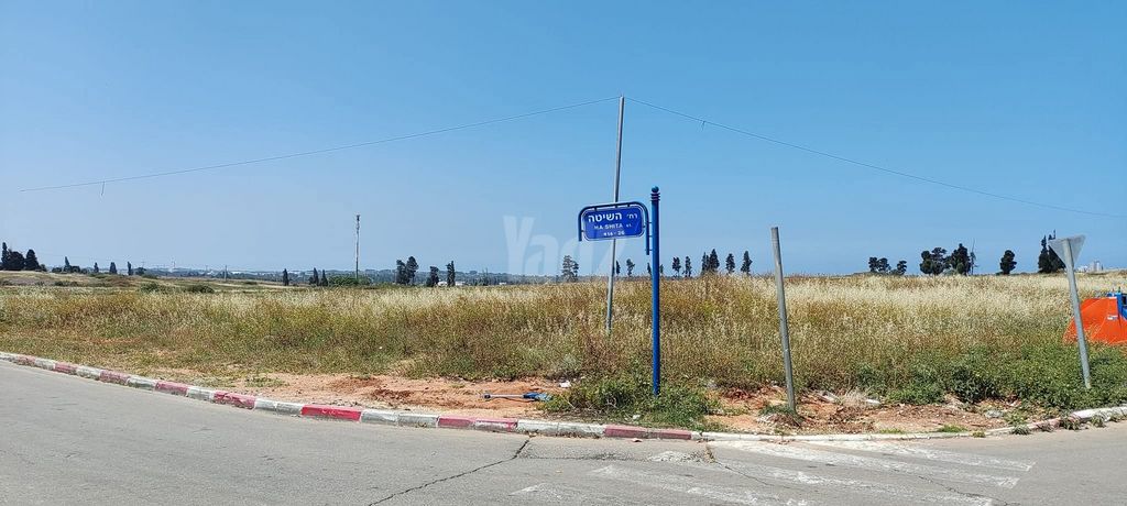 השיטה 2