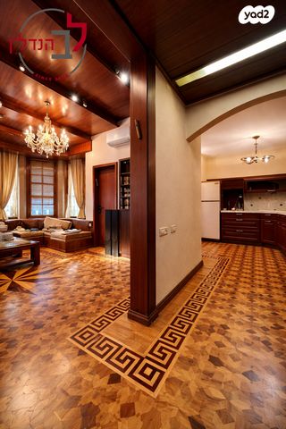 בית פרטי/ קוטג', גני יהודה, סביון