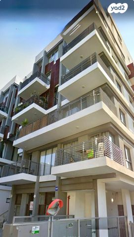 הגדוד העברי 