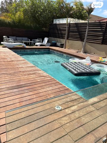 בית פרטי/ קוטג'