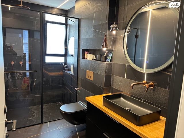 בית פרטי/ קוטג', בית דגן, בית דגן