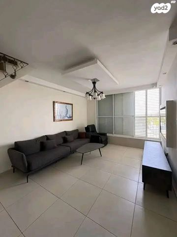 דירה, יהושע חנקין, אגרובנק, חולון