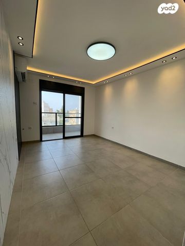 נתיב השומרון 5