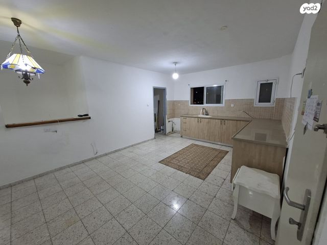 נאות יצחק רבין