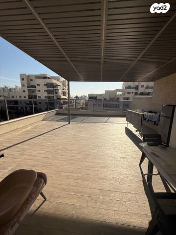 שדרות קק"ל 10